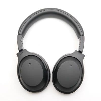 ワイヤレスヘッドホン 中古 商品一覧｜新品・中古通販フジヤ
