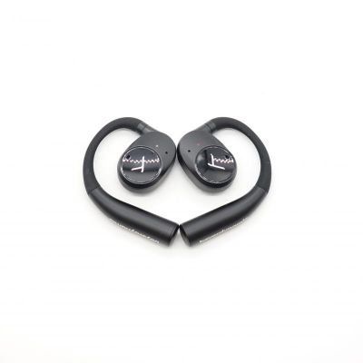 VERIO 200 Black [VERIO 200]