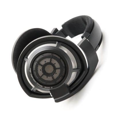 ヘッドホン 中古 商品一覧｜新品・中古通販フジヤエービック