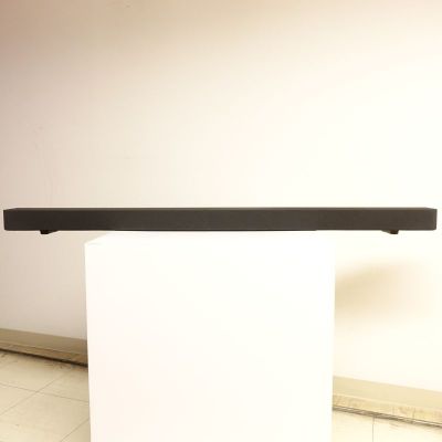 BRAVIA Theatre Bar 9 [HT-A9000(BRAVIA Theatre Bar 9)]
