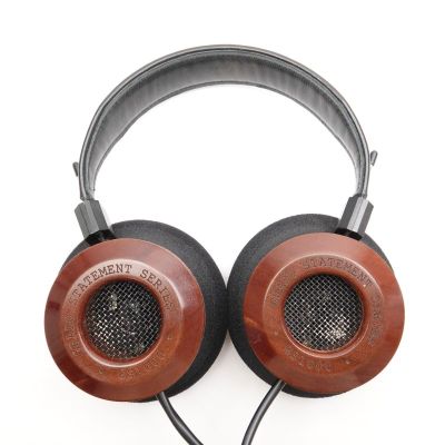 GS1000