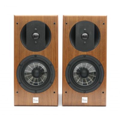 Vienna acoustics ウィーンアコースティックス Haydn Haydn SE Signature | Vienna Acoustics | ウィーンアコースティクス