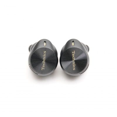 ACTIVO CT10ビッカメ娘A ACTIVO-CT10-BIC-A 中古 - メルカリ