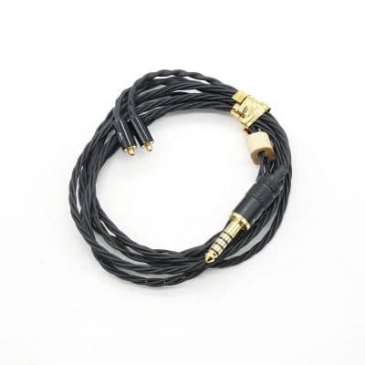 美品☘️ SONY ソニー APM-X5A 2Way平面スピーカー シリアル連番 Yahoo!オークション -「apm-x5a」(ソニー) (一般)の落札相場・落札価格