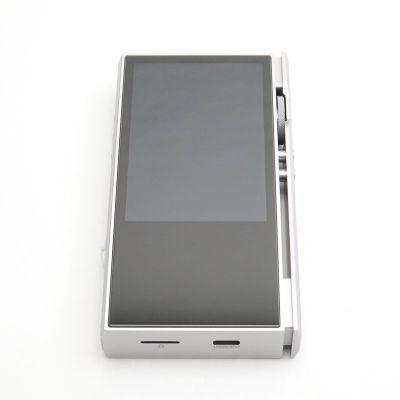 p6Pro 中古価格 | HifiZero