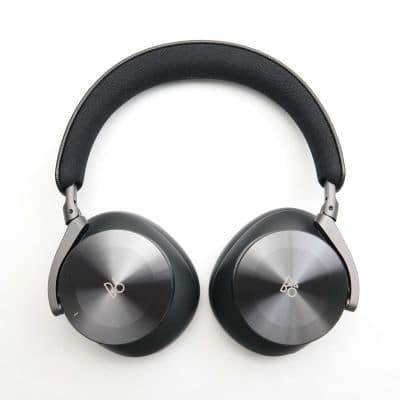 ワイヤレスヘッドホン 中古 商品一覧｜新品・中古通販フジヤ