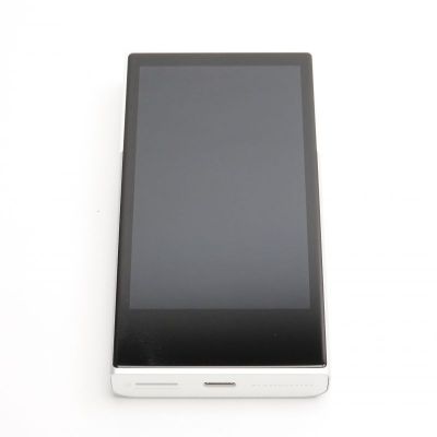 ACTIVO CT10ビッカメ娘A ACTIVO-CT10-BIC-A 中古 - メルカリ