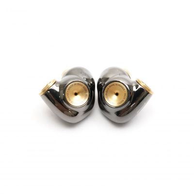 Meze audio ADVAR 有線イヤホン（中古） Meze ADVAR In-Ear Monitors - Discontinued | Audio46