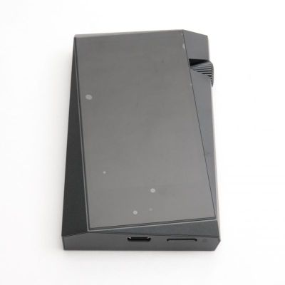 A&norma SR35 [IRV-AK-SR35]