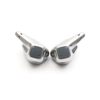Hifiman Svanar Wireless 二手價格 | HifiZero Hifiman Svanar Wireless 二手價格 | HifiZero