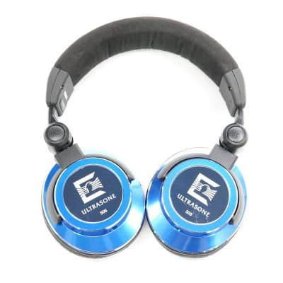tribute7 二手价格 | HifiZero
