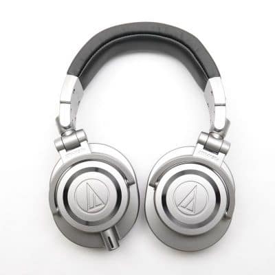 Audio-Technica ATH-M50x 中古 240001198799｜中古通販フジヤ