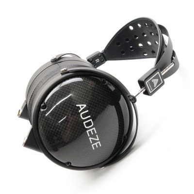 Audeze lcd-xc Used Price | HifiZero Audeze lcd-xc Used Price | HifiZero