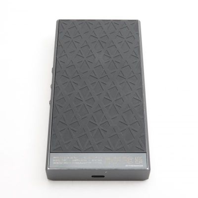 ポータブルアンプ 商品一覧|新品・中古通販フジヤエービック(5 ポータブルアンプ 商品一覧|新品・中古通販フジヤエービック(5