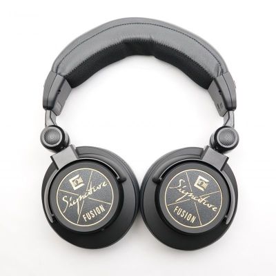 ULTRASONE イヤホン・ヘッドホン 商品一覧|新品・中古通販 ULTRASONE イヤホン・ヘッドホン 商品一覧|新品・中古通販