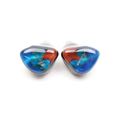 Kinera nanna 中古価格 | HifiZero