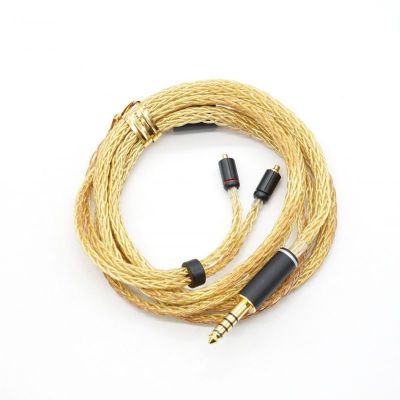 澪標 極(MMCX-4.4mm) [NLS-MIO-KWM]