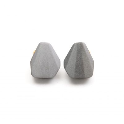 Carat