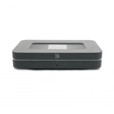 ポータブルプレーヤー bluesound node 2i Node 2i