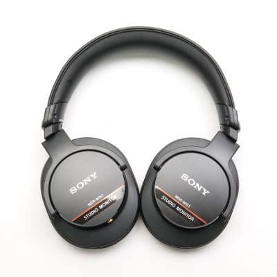 SONY MDR-M1ST 商品一覧|新品・中古通販フジヤエービック SONY MDR-M1ST 商品一覧|新品・中古通販フジヤエービック