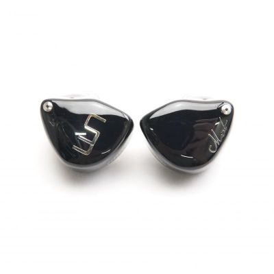 Unique Melody MEXT [UNM-9944] 中古 240001198919｜中古通販フジヤ