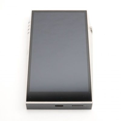 A&ultima SP3000T [IRV-AK-SP3000T]