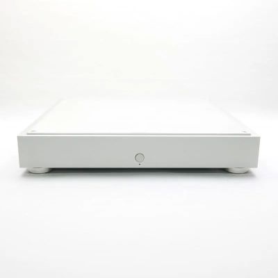 I-O DATA fidata HFAS1-S10 中古 240001198932｜中古通販フジヤ