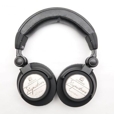 ULTRASONE イヤホン・ヘッドホン 商品一覧|新品・中古通販 ULTRASONE イヤホン・ヘッドホン 商品一覧|新品・中古通販