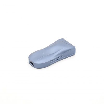QD1 USB DAC Portable Decoder [QDC-QD1-DAC]