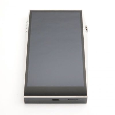 A&ultima SP3000T [IRV-AK-SP3000T]