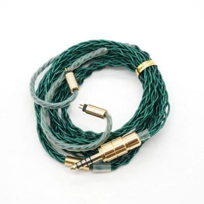 Emerald MK2-8(C2P-4.4) [BEA-7728]