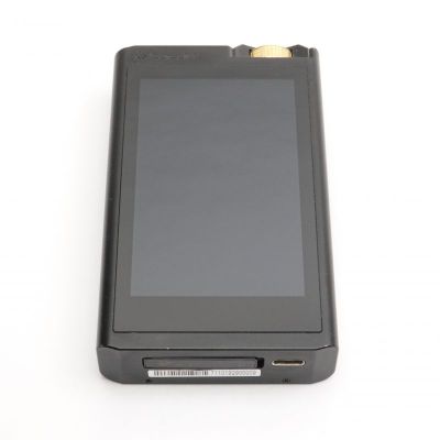 lotoo paw gold touch Used Price | HifiZero