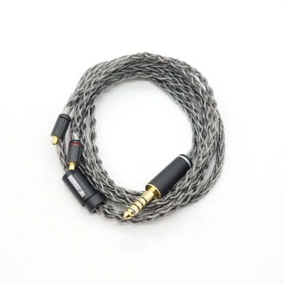 NOBUNAGA Labs イヤホン 中古 商品一覧｜新品・中古通販フジヤ