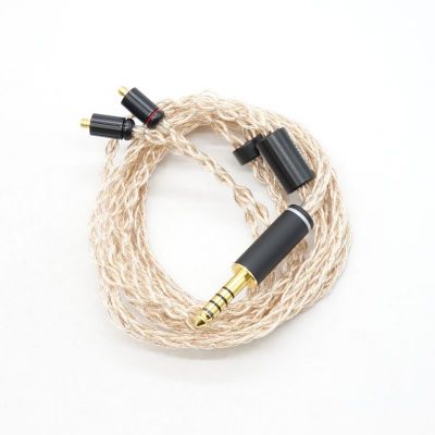 イヤホンケーブル 中古 商品一覧｜新品・中古通販フジヤエービック