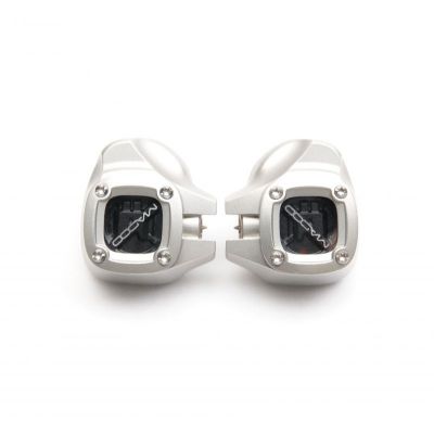 Typ711 [MDO-T711-SS]