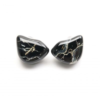 Imperial Odin [Odin]