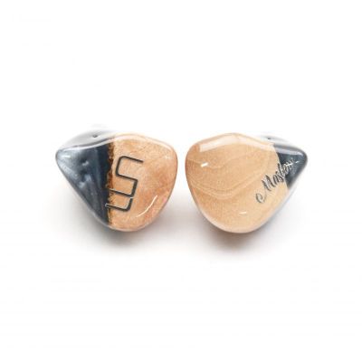 ユニークメロディ イヤホン・カスタムIEM(インイヤーモニター ユニークメロディ イヤホン・カスタムIEM(インイヤーモニター