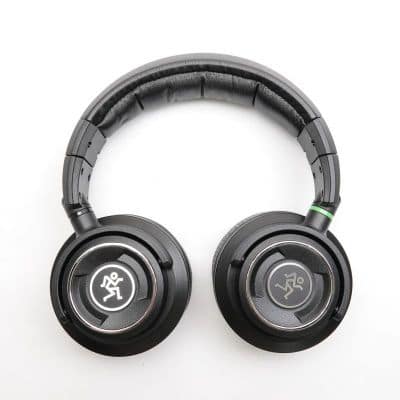 MC-350