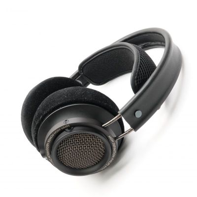 PHILIPS - フィリップス フィデリオ X2   PHILIPS FIDELIO 美品 Amazon.co.jp: PHILIPS JAPAN フィリップス オープン型