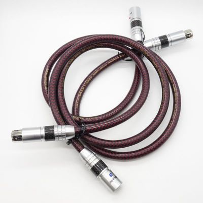 acrolink A2080 中古価格 | HifiZero acrolink A2080 中古価格 | HifiZero