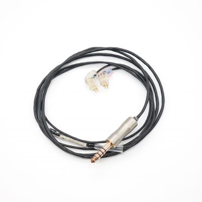 wagnus sheep Used Price | HifiZero