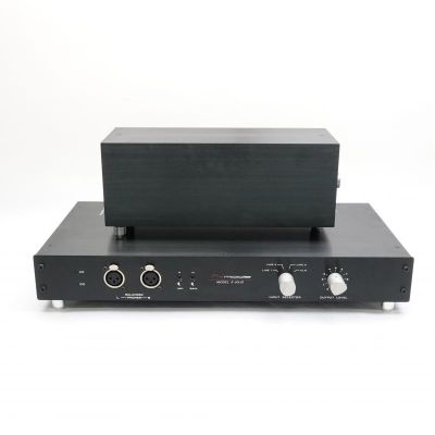 Nmode プリメインアンプ・DAC(デジタルアナログコンバーター Nmode プリメインアンプ・DAC(デジタルアナログコンバーター
