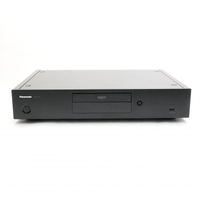 DMR-ZR1 Used Price | HifiZero