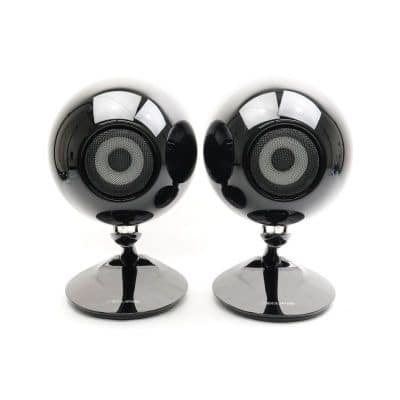 ECLIPSE TD508MK3/BK 中古 240001199227｜中古通販フジヤエービック