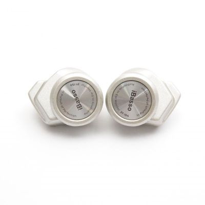 3T-154 Silver