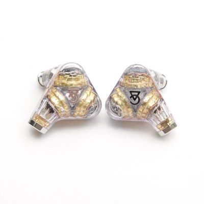 Campfire Audio イヤホン 中古 商品一覧｜新品・中古通販フジヤ