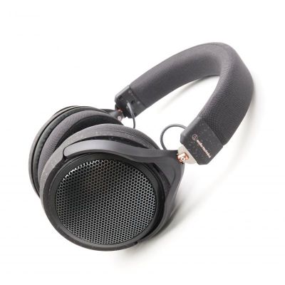 ATH-HL7BT