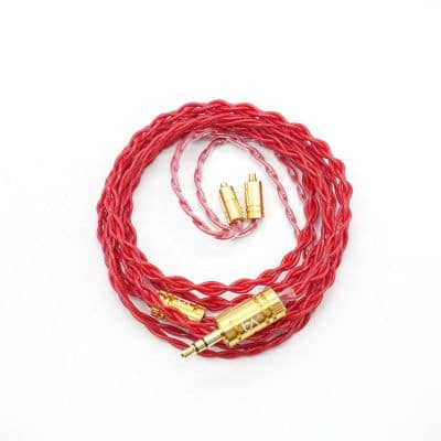 1216.ears 6VS 2pin 本体のみ　中古 18mm 樹脂製六角スペーサー12本セット 六角支柱[FX-AUDIO- Petit