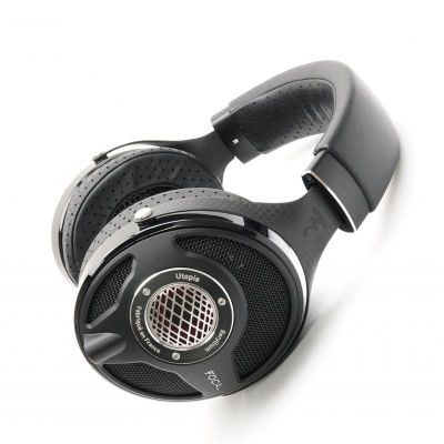 Focal ヘッドホン 商品一覧|新品・中古通販フジヤエービック Focal ヘッドホン 商品一覧|新品・中古通販フジヤエービック