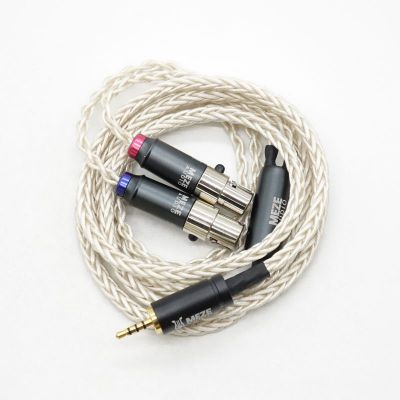 Meze PCUHD 中古価格 | HifiZero Meze PCUHD 中古価格 | HifiZero